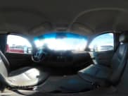 ✅ 2013 Chevrolet Silverado 3500HD • VIN: 1GC2CZCG6DZ201044 • Лот: 43328434. Опубликован ранее на IAAI с пробегом 230 821 миль. Бесплатный доступ к архиву аукционных продаж из США и подробный отчёт об истории автомобиля на DreamBid. Изображение 20.