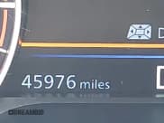 ✅ 2022 Nissan Altima SR • VIN: 1N4BL4CV6NN378189 • Lot: 43306134. Listed on IAAI with 45,976 mi. Free auction sales archive from the USA and detailed vehicle history report at DreamBid. Image 15.