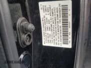 ✅ 2016 Honda Civic EX-L • VIN: 2HGFC3B77GH361245 • Лот: 84296525. Опубликован ранее на Copart с пробегом 106 385 миль. Бесплатный доступ к архиву аукционных продаж из США и подробный отчёт об истории автомобиля на DreamBid. Изображение 12.