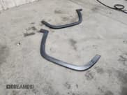 ✅ 2022 Jeep Grand Cherokee Altitude • VIN: 1C4RJKAG6N8543082 • Lot: 71979865. Listed on Copart with 51,989 mi. Free auction sales archive from the USA and detailed vehicle history report at DreamBid. Image 13.