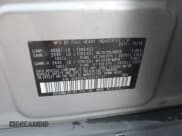 ✅ 2016 Subaru Outback Limited • VIN: 4S4BSENC2G3262187 • Lot: 43140233. Wystawiony na IAAI z przebiegiem 152 547 mil. Bezpłatny archiwum sprzedaży aukcyjnych z USA i szczegółowy raport historii pojazdu na DreamBid. Zdjęcie 9.