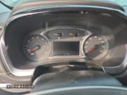 ✅ 2021 Chevrolet Traverse RS • VIN: 1GNERJKWXMJ265485 • Lot: 67362294. Wystawiony na Copart z przebiegiem 27 152 mil. Bezpłatny archiwum sprzedaży aukcyjnych z USA i szczegółowy raport historii pojazdu na DreamBid. Zdjęcie 9.