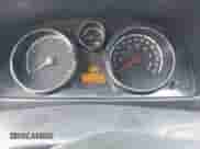 ✅ 2008 Saturn VUE XR • VIN: 3GSDL73708S529564 • Lot: 42331134. Wystawiony na IAAI z przebiegiem 206 649 mil. Bezpłatny archiwum sprzedaży aukcyjnych z USA i szczegółowy raport historii pojazdu na DreamBid. Zdjęcie 7.