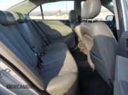 ✅ 2009 Hyundai Sonata Limited • VIN: 5NPEU46F39H467636 • Лот: 81167674. Опубликован ранее на Copart с пробегом 177 749 миль. Бесплатный доступ к архиву аукционных продаж из США и подробный отчёт об истории автомобиля на DreamBid. Изображение 10.