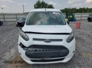 ✅ 2015 Ford Transit Connect XLT • VIN: NM0LS7F77F1201074 • Лот: 58928045. Опубликован ранее на Copart с пробегом 182 968 миль. Бесплатный доступ к архиву аукционных продаж из США и подробный отчёт об истории автомобиля на DreamBid. Изображение 5.