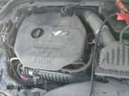 ✅ 2014 MINI Hardtop • VIN: WMWXM5C56ET731140 • Лот: 43534820. Опубликован ранее на IAAI с пробегом 164 548 миль. Бесплатный доступ к архиву аукционных продаж из США и подробный отчёт об истории автомобиля на DreamBid. Изображение 15.