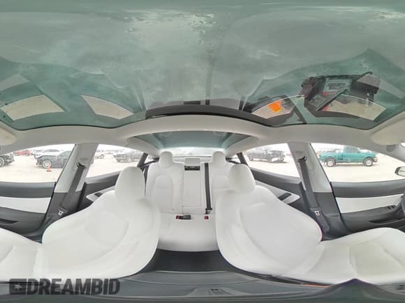 ✅ 2018 Tesla Model 3 Long Range Battery • VIN: 5YJ3E1EB2JF169809 • Lot: 60623104. Wystawiony na Copart z przebiegiem 81 747 mil. Bezpłatny archiwum sprzedaży aukcyjnych z USA i szczegółowy raport historii pojazdu na DreamBid. Zdjęcie 12.