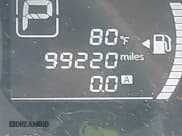 ✅ 2015 Nissan Note S • VIN: 3N1CE2CP2FL372134 • Lot: 39979442. Listed on IAAI with 99,220 mi. Free auction sales archive from the USA and detailed vehicle history report at DreamBid. Image 15.