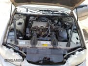 ✅ 1999 Chevrolet Lumina • VIN: 2G1WL52M5X9126135 • Лот: 70958174. Опубликован ранее на Copart с пробегом 171 336 миль. Бесплатный доступ к архиву аукционных продаж из США и подробный отчёт об истории автомобиля на DreamBid. Изображение 11.