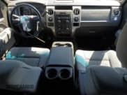 ✅ 2012 Ford F-150 Lariat • VIN: 1FTFW1EF0CFA75097 • Лот: 64628025. Опубликован ранее на Copart с пробегом 221 332 миль. Бесплатный доступ к архиву аукционных продаж из США и подробный отчёт об истории автомобиля на DreamBid. Изображение 8.