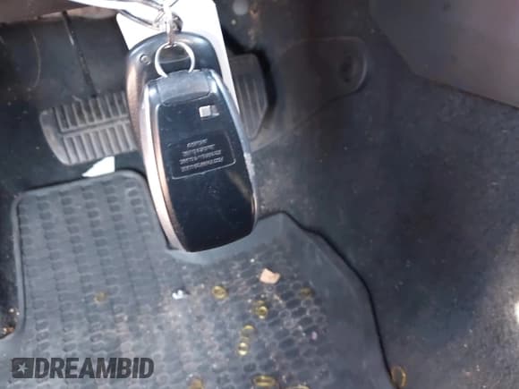 ✅ 2019 Subaru Crosstrek Limited • VIN: JF2GTANC1KH288681 • Lot: 43383647. Listed on IAAI with 85,416 mi. Free auction sales archive from the USA and detailed vehicle history report at DreamBid. Image 11.