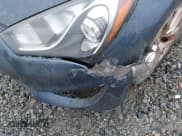 ✅ 2013 Hyundai Genesis Coupe R-Spec • VIN: KMHHU6KJ1DU084274 • Lot: 41755586. Wystawiony na IAAI z przebiegiem 151 114 mil. Bezpłatny archiwum sprzedaży aukcyjnych z USA i szczegółowy raport historii pojazdu na DreamBid. Zdjęcie 6.