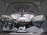 ✅ 2018 Audi A4 Premium Plus • VIN: WAUENAF44JA036886 • Lot: 91765105. Wystawiony na Copart z przebiegiem 55 307 mil. Bezpłatny archiwum sprzedaży aukcyjnych z USA i szczegółowy raport historii pojazdu na DreamBid. Zdjęcie 14.