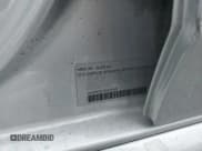 ✅ 2014 Audi A4 Prestige • VIN: WAUMFAFL5EN034045 • Лот: 71552645. Опубликован ранее на Copart с пробегом Не указан. Бесплатный доступ к архиву аукционных продаж из США и подробный отчёт об истории автомобиля на DreamBid. Изображение 13.