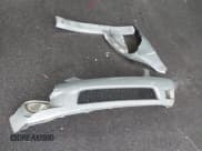 ✅ 2001 Lexus IS 300/350 • VIN: JTHBD182510011973 • Lot: 43040080. Listed on IAAI with 270,557 mi. Free auction sales archive from the USA and detailed vehicle history report at DreamBid. Image 12.