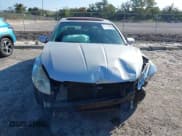 ✅ 2007 Nissan Maxima SE • VIN: 1N4BA41E87C835740 • Лот: 43788985. Опубликован ранее на IAAI с пробегом 140 100 миль. Бесплатный доступ к архиву аукционных продаж из США и подробный отчёт об истории автомобиля на DreamBid. Изображение 12.