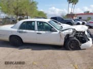 ✅ 2008 Ford Police Interceptor • VIN: 2FAHP71VX8X154851 • Лот: 42173890. Опубликован ранее на IAAI с пробегом Не указан. Бесплатный доступ к архиву аукционных продаж из США и подробный отчёт об истории автомобиля на DreamBid. Изображение 13.