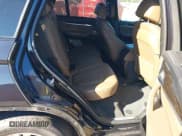 ✅ 2018 BMW X5 xDrive50i • VIN: 5UXKR6C54J0U14245 • Lot: 43266533. Wystawiony na IAAI z przebiegiem 61 341 mil. Bezpłatny archiwum sprzedaży aukcyjnych z USA i szczegółowy raport historii pojazdu na DreamBid. Zdjęcie 8.