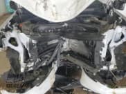 ✅ 2022 Chevrolet Silverado 1500 RST • VIN: 2GCUDEED8N1511837 • Лот: 59874325. Опубликован ранее на Copart с пробегом Не указан. Бесплатный доступ к архиву аукционных продаж из США и подробный отчёт об истории автомобиля на DreamBid. Изображение 11.