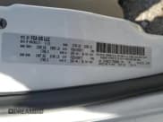 ✅ 2015 Dodge Grand Caravan SXT • VIN: 2C4RDGCG1FR686982 • Lot: 92595575. Listed on Copart with 199,065 mi. Free auction sales archive from the USA and detailed vehicle history report at DreamBid. Image 13.