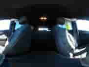 2025 Chevrolet TrailBlazer RS с VIN KL79MUSL4SB163829, выставлен на аукционе IAAI как лот 43470762 с пробегом 4 918 миль миль и . История ставок и продаж доступна на DreamBid. Изображение 18.