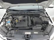 ✅ 2017 Volkswagen Jetta SE • VIN: 3VWDB7AJ2HM301189 • Лот: 85472035. Опубликован ранее на Copart с пробегом 84 872 миль. Бесплатный доступ к архиву аукционных продаж из США и подробный отчёт об истории автомобиля на DreamBid. Изображение 11.