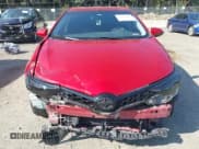 ✅ 2016 Scion iM • VIN: JTNKARJE8GJ503862 • Lot: 43301341. Listed on IAAI with 90,625 mi. Free auction sales archive from the USA and detailed vehicle history report at DreamBid. Image 6.