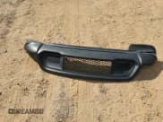 ✅ 2020 Jeep Grand Cherokee Laredo E • VIN: 1C4RJFAG0LC144119 • Lot: 82314265. Listed on Copart with 109,395 mi. Free auction sales archive from the USA and detailed vehicle history report at DreamBid. Image 12.