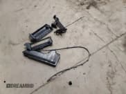 ✅ 2017 Hyundai Ioniq SEL • VIN: KMHC75LC5HU033510 • Lot: 84208254. Wystawiony na Copart z przebiegiem 168 854 mil. Bezpłatny archiwum sprzedaży aukcyjnych z USA i szczegółowy raport historii pojazdu na DreamBid. Zdjęcie 12.