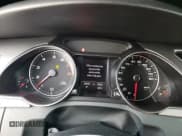 ✅ 2013 Audi A5 Prestige • VIN: WAUVFAFHXDN007115 • Лот: 81625055. Опубликован ранее на Copart с пробегом 34 532 миль. Бесплатный доступ к архиву аукционных продаж из США и подробный отчёт об истории автомобиля на DreamBid. Изображение 9.