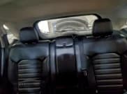 ✅ 2015 Ford Edge SEL • VIN: 2FMTK4J91FBC36333 • Lot: 93902495. Listed on Copart with 136,263 mi. Free auction sales archive from the USA and detailed vehicle history report at DreamBid. Image 10.