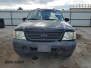 ✅ 2003 Ford Explorer XLS • VIN: 1FMZU72K73ZA27758 • Lot: 62542095. Listed on Copart with 170,196 mi. Free auction sales archive from the USA and detailed vehicle history report at DreamBid. Image 5.