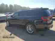 2023 Dodge Durango R/T Plus with VIN 1C4SDHCT7PC555411, listed as a Copart auction lot 85007535 with 53,022 mi miles and Salvage title. Bid and sale history available at DreamBid. Image 2.