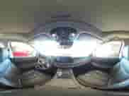 2023 Hyundai Palisade Limited с VIN KM8R5DGE1PU537511, выставлен на аукционе Copart как лот 85548315 с пробегом 50 735 миль миль и Списание • Salvage title. История ставок и продаж доступна на DreamBid. Изображение 16.