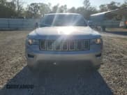 ✅ 2018 Jeep Grand Cherokee Altitude • VIN: 1C4RJEAGXJC182397 • Lot: 93234325. Wystawiony na Copart z przebiegiem 152 463 mil. Bezpłatny archiwum sprzedaży aukcyjnych z USA i szczegółowy raport historii pojazdu na DreamBid. Zdjęcie 5.