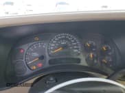 ✅ 2004 Chevrolet Suburban Z71 • VIN: 3GNFK16Z84G196603 • Lot: 45310915. Wystawiony na Copart z przebiegiem Nie podano. Bezpłatny archiwum sprzedaży aukcyjnych z USA i szczegółowy raport historii pojazdu na DreamBid. Zdjęcie 9.