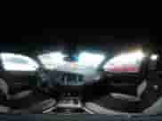 ✅ 2013 Dodge Charger RT • VIN: 2C3CDXCT6DH612970 • Lot: 43328761. Wystawiony na IAAI z przebiegiem 124 816 mil. Bezpłatny archiwum sprzedaży aukcyjnych z USA i szczegółowy raport historii pojazdu na DreamBid. Zdjęcie 19.