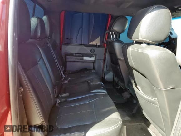 ✅ 2014 Ford F-250 Lariat • VIN: 1FT7W2BT8EEB11616 • Лот: 90049195. Опубликован ранее на Copart с пробегом 317 028 миль. Бесплатный доступ к архиву аукционных продаж из США и подробный отчёт об истории автомобиля на DreamBid. Изображение 10.