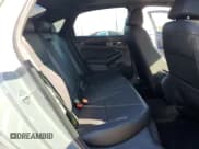 ✅ 2025 Honda Civic Sport • VIN: 2HGFE4F81SH330035 • Lot: 91721175. Wystawiony na Copart z przebiegiem 20 119 mil. Bezpłatny archiwum sprzedaży aukcyjnych z USA i szczegółowy raport historii pojazdu na DreamBid. Zdjęcie 10.