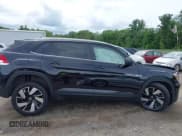 ✅ 2024 Volkswagen Atlas SE • VIN: 1V2HE2CA9RC227301 • Лот: 42706589. Опубликован ранее на IAAI с пробегом 35 927 миль. Бесплатный доступ к архиву аукционных продаж из США и подробный отчёт об истории автомобиля на DreamBid. Изображение 13.