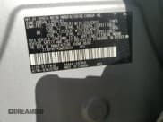 ✅ 2013 Toyota RAV4 LE • VIN: 2T3BFREV4DW038834 • Lot: 92896205. Wystawiony na Copart z przebiegiem 204 828 mil. Bezpłatny archiwum sprzedaży aukcyjnych z USA i szczegółowy raport historii pojazdu na DreamBid. Zdjęcie 13.