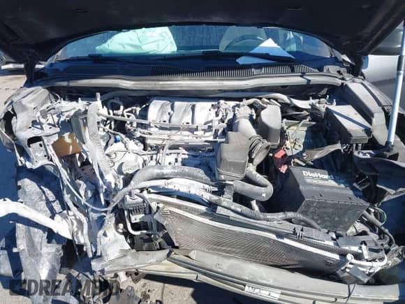 2018 Ford Explorer XLT с VIN 1FM5K7D89JGA12029, выставлен на аукционе IAAI как лот 38635439 с пробегом 43 356 миль миль и . История ставок и продаж доступна на DreamBid. Изображение 10.