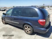 ✅ 2004 Dodge Caravan SXT • VIN: 2D4GP44L64R570444 • Lot: 63784795. Wystawiony na Copart z przebiegiem 133 289 mil. Bezpłatny archiwum sprzedaży aukcyjnych z USA i szczegółowy raport historii pojazdu na DreamBid. Zdjęcie 2.