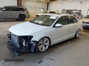 ✅ 2015 Volkswagen Jetta GLI SEL • VIN: 3VW5T7AJ3FM278231 • Lot: 42884020. Listed on IAAI with 92,704 mi. Free auction sales archive from the USA and detailed vehicle history report at DreamBid. Image 18.