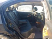 ✅ 2004 Infiniti I35 • VIN: JNKDA31A24T203661 • Lot: 43775112. Wystawiony na IAAI z przebiegiem 129 610 mil. Bezpłatny archiwum sprzedaży aukcyjnych z USA i szczegółowy raport historii pojazdu na DreamBid. Zdjęcie 8.