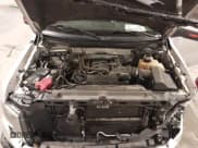 ✅ 2013 Ford F-150 XL • VIN: 1FTFX1EFXDKD64980 • Лот: 42163325. Опубликован ранее на IAAI с пробегом 149 651 миль. Бесплатный доступ к архиву аукционных продаж из США и подробный отчёт об истории автомобиля на DreamBid. Изображение 10.