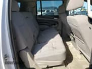 ✅ 2016 Chevrolet Suburban LS • VIN: 1GNSCGKC0GR232868 • Лот: 52762814. Опубликован ранее на Copart с пробегом 80 856 миль. Бесплатный доступ к архиву аукционных продаж из США и подробный отчёт об истории автомобиля на DreamBid. Изображение 10.