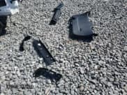 ✅ 2026 Hyundai Tucson SEL • VIN: 5NMJB3DE2TH621105 • Лот: 91293085. Опубликован ранее на Copart с пробегом 2 998 миль. Бесплатный доступ к архиву аукционных продаж из США и подробный отчёт об истории автомобиля на DreamBid. Изображение 13.