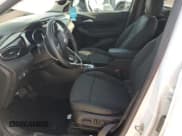 ✅ 2022 Buick Encore GX Select • VIN: KL4MMDS2XNB106876 • Lot: 71524715. Listed on Copart with 46,906 mi. Free auction sales archive from the USA and detailed vehicle history report at DreamBid. Image 7.