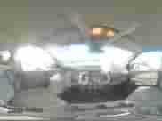 2021 Ram 1500 SLT z VIN 1C6RR6TT5MS516202, wystawiony jako Copart lot #87386524 z przebiegiem 123 711 mil mil oraz Szkoda całkowita • Salvage title. Historia ofert i sprzedaży dostępna na DreamBid. Obrazek 12.